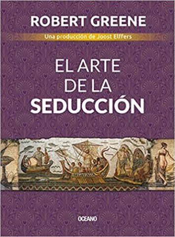 El-Arte-seduccion-9786075277851