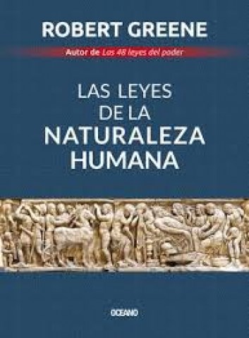 Las-Leyes-naturaleza-humana-9786075277905