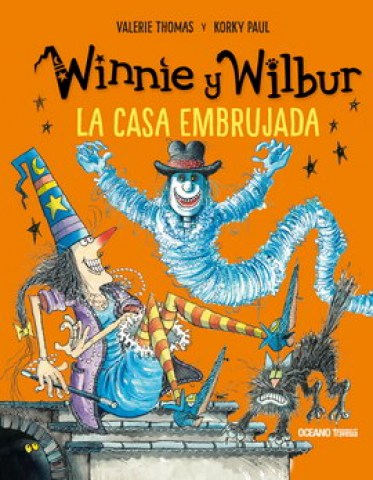 Winnie-Wilbur-Casambrujada-9786075278056