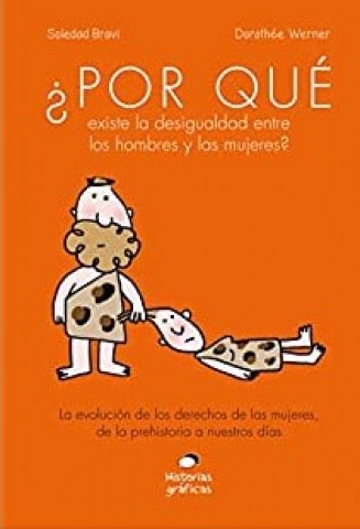 Por-quexistesigualdadntre-hombres-mujeres-9786075278612