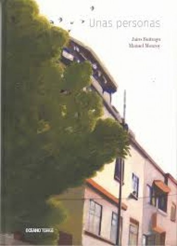 Unas-personas-9786075278896