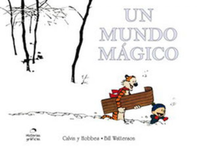 Calvin-Hobbes-11-Un-mundo-magico-9786075279077