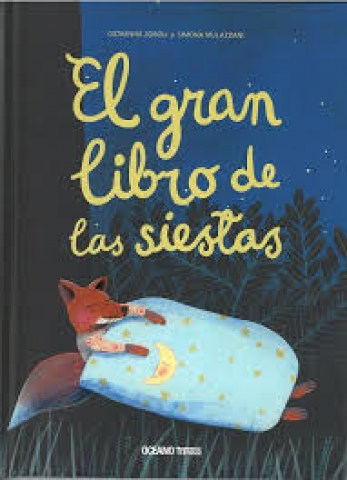 el-gran-libros-siestas-9786075279183