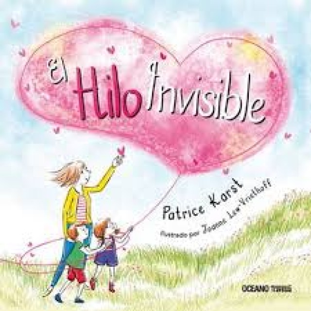 El-Hilo-invisible-9786075279206