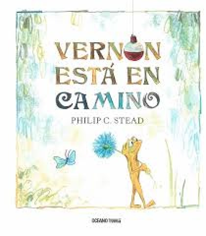 Vernonstan-camino-9786075279213