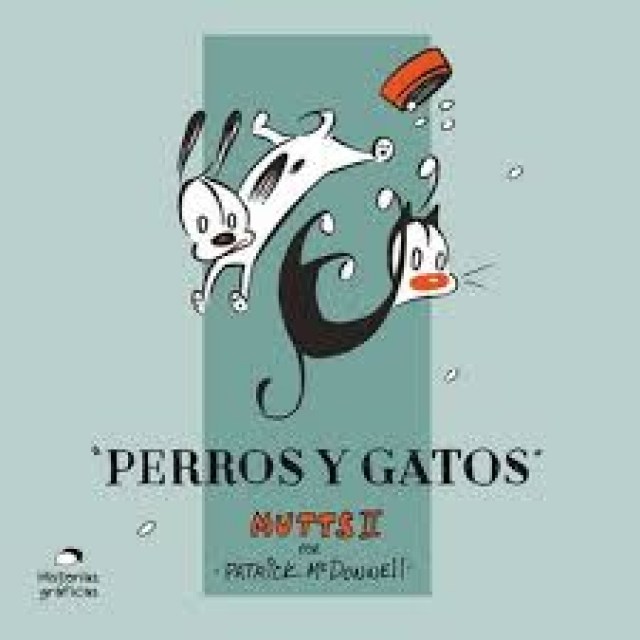 perros-gatos-mutts-II-9786075279282
