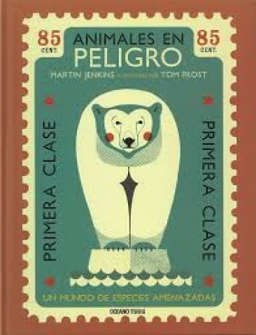 Animalesn-peligro-9786075279398