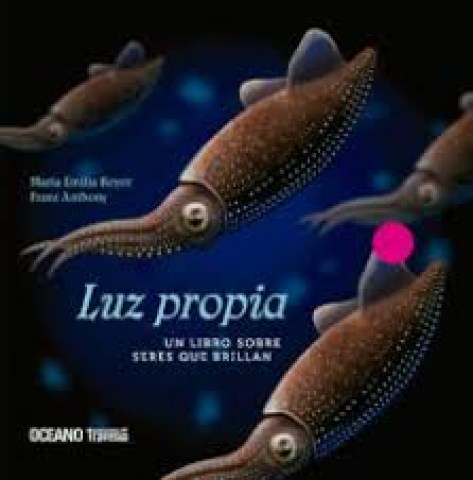 luz-propia-9786075279541