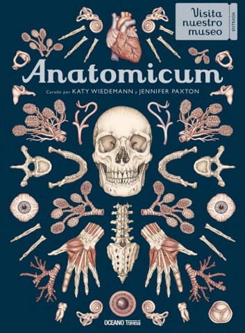 Anatomicum-9786075570778
