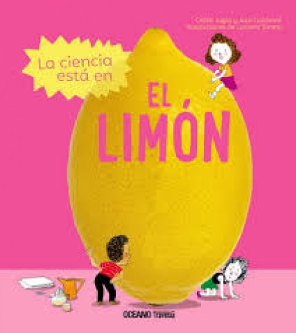 La-Cienciastanl-limon-9786075570808