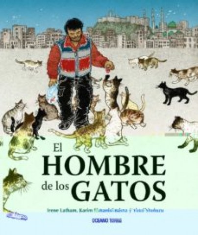 el-Hombre-gatos-9786075571577
