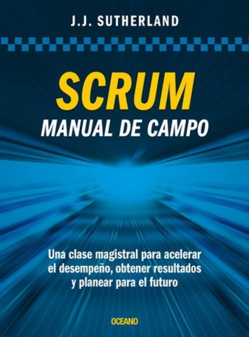 Scrum-Manual-campo-9786075571911