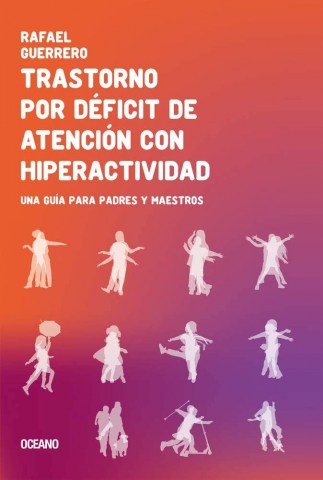 Trastorno-por-deficit-atencion-hiperactividad-9786075572147