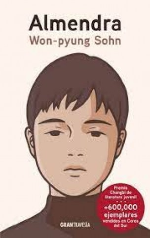 Almendra-9786075573076