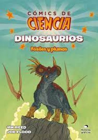 Comics-ciencia-Dinosaurios-9786075573168