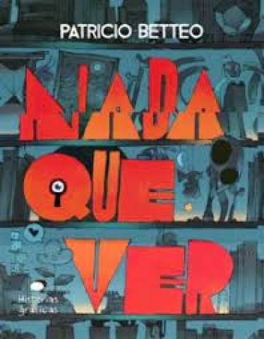 Nada-que-ver-9786075573182