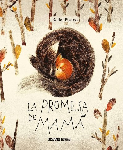 la-promesa-mama-9786075573199