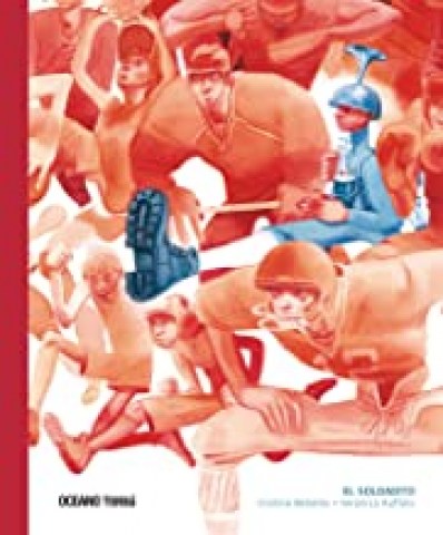 el-Soldadito-9786075573380