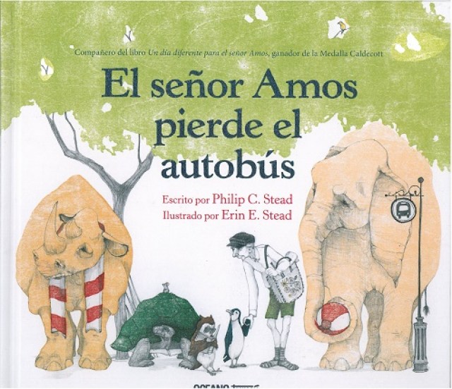 El-Señor-Amos-pierdel-autobus-9786075574912