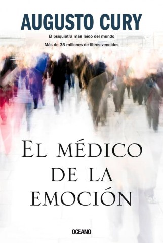 El-Medicomocion-9786075575209