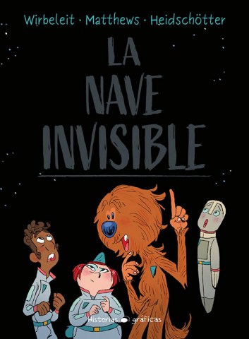 La-Nave-invisible-9786075575704