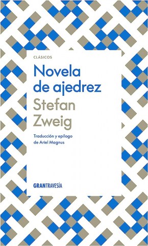 Novela-ajedrez-9786075576053