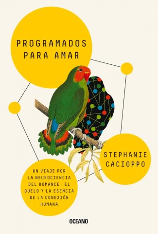 Programados-para-amar-9786075576688