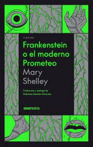 Frankenstein-ol-moderno-Prometeo-9786075576855