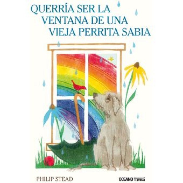 Querria-ser-ventana-ua-vieja-perrita-sabia-9786075577654