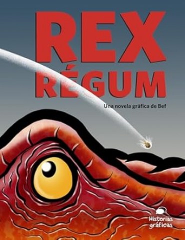 Rex-regum-9786075578279