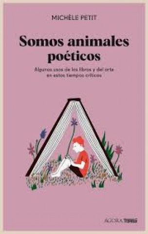 Somos-animales-poeticos-9786075578415
