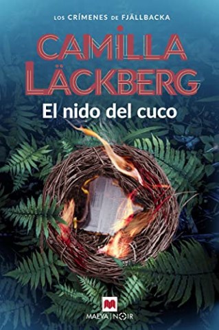 El-Nidol-cuco-9786075578637