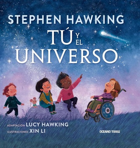 Tuliverso-9786075579290