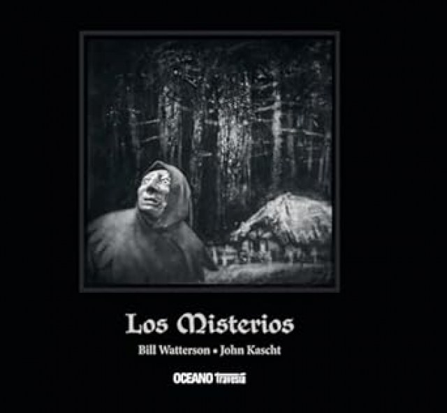 Los-Misterios-9786075579436