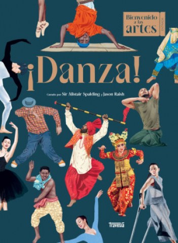 Danza-9786075840079