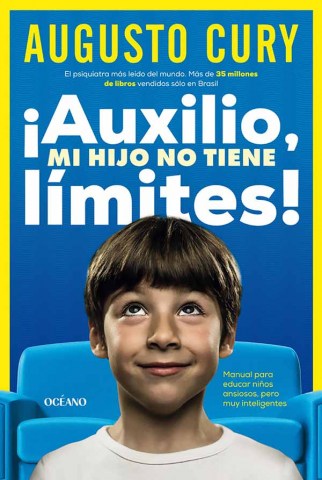 Auxilio,-mi-hijo-no-tiene-limites-9786075840123