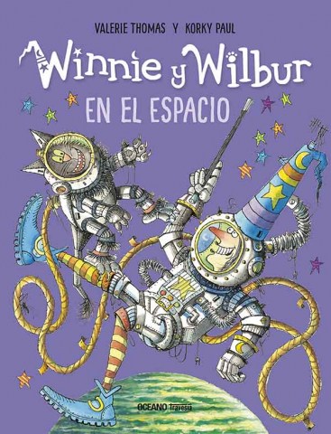 Winnie-Wilbur-nlspacio-9786075840239