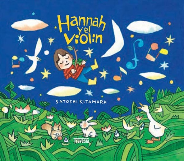Hannahl-violin-9786075840260