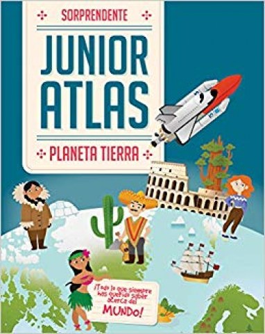 Sorprendente-junior-atlas-planeta-Tierra-9786076189344