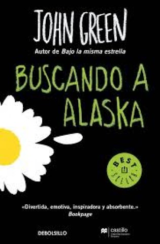 Buscando-a-Alaska-9786076219843