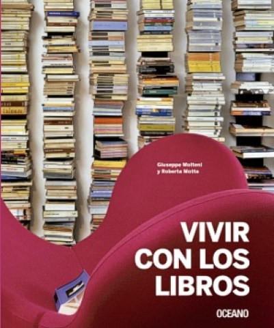 VIVIR-LIBROS-9786077350071