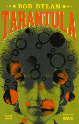 TARaNTULA-9786077350316