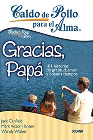GRACIAS,-PAPA-CALDO-POLLO-PARAL-ALMA-9786077350330