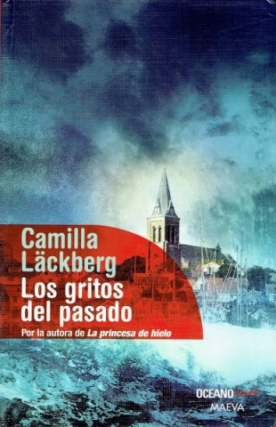 LOS-GRITOSL-PASADO-9786077350576c