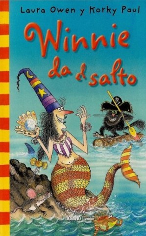 WINNIE-DAL-SALTO-9786077350811