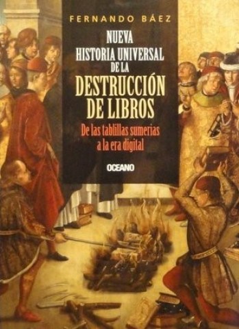 NUEVA-HISTORIAIVERSALSTRUCCION-LIBR-9786077350897