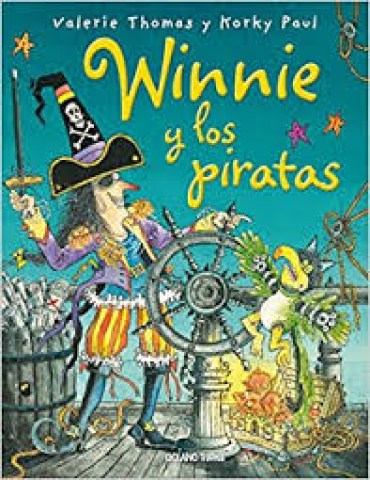 WINNIE-PIRATAS-9786077351931