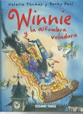 WINNIE-ALFOMBRA-VOLADORA-9786077352358