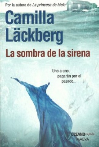 La-Sombra-sirena-9786077352648