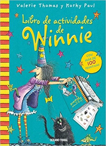 WINNIE-LIBRO-ACTIVIDADES-9786077352945